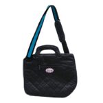 Play Hookey-Personalized 2D Cartoon Bag - Image 8