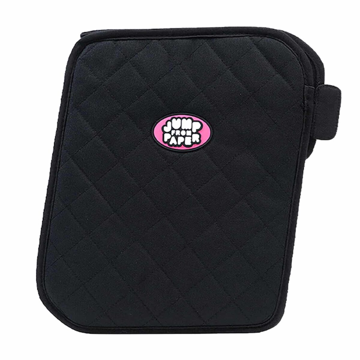 2D Cartoon Tropical Fish Bag - Image 8