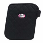 2D Cartoon Tropical Fish Bag - Image 8