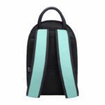 Adventure 3D Cartoon Backpack-Bold And Practical - Image 7