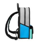 Adventure 3D Cartoon Backpack-Bold And Practical - Image 4