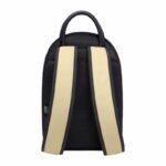 Adventure 3D Cartoon Backpack-Bold And Practical - Image 5