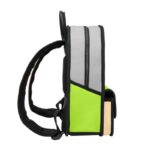 Adventure 3D Cartoon Backpack-Bold And Practical - Image 6