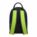 Junior Adventure 3D Cartoon Backpack-Bold And Practical - Image 6