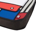 Adventure Cartoon Backpack - Bold and Colorful - Image 10