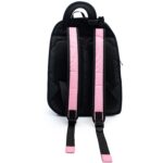 Adventure Cartoon Backpack - Bold and Colorful - Image 4