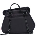 Cake Metal Chain Bag-2D Cartoon Style - Image 8