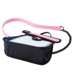 Cake Metal Chain Bag-2D Cartoon Style - Image 5