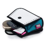 Cake Metal Chain Bag-2D Cartoon Style - Image 6