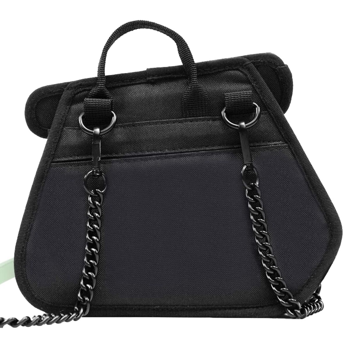 Cake Metal Chain Bag-2D Cartoon Style - Image 8