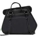 Cake Metal Chain Bag-2D Cartoon Style - Image 8