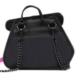 Cake Metal Chain Bag-2D Cartoon Style - Image 7