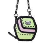 JumpFromPaper Starter Set - Image 4