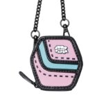 JumpFromPaper Endless Summer Set - Image 4