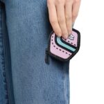 Jumpfrompaper Earphone Case-Small and Sweet - Image 3