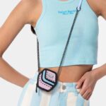 Jumpfrompaper Earphone Case-Small and Sweet - Image 2