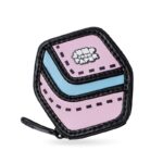 Jumpfrompaper Earphone Case-Small and Sweet - Image 4