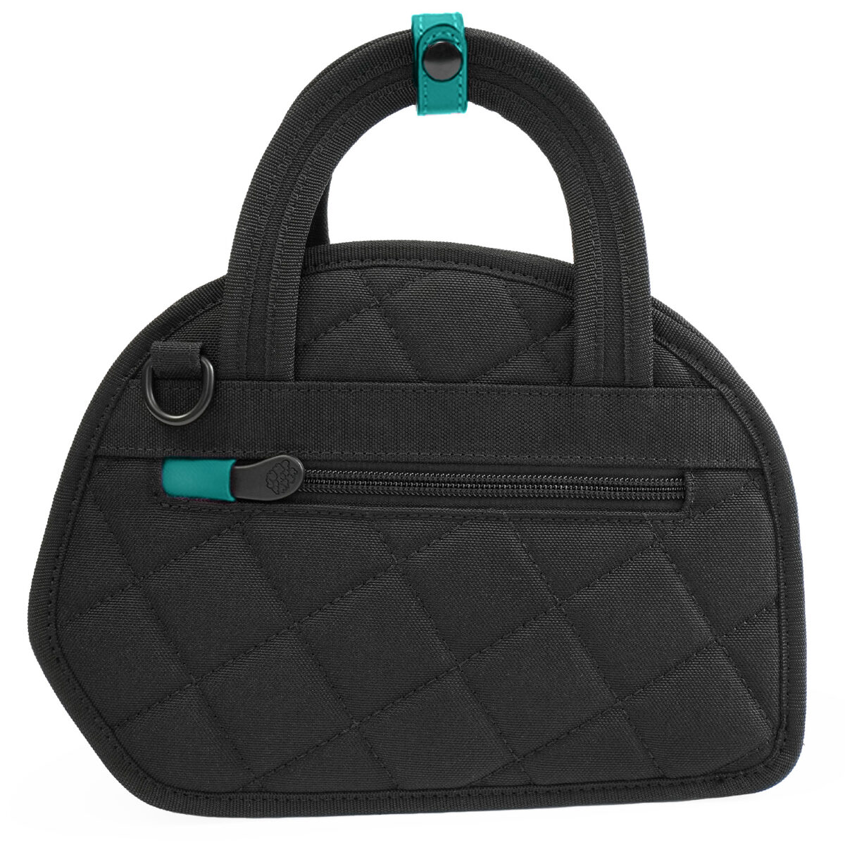 Carly 2D Cartoon Crossbody – Adjustable Strap - Image 6