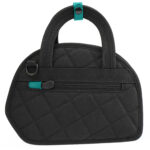 Carly 2D Cartoon Crossbody – Adjustable Strap - Image 6