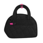 Carly 2D Cartoon Crossbody – Adjustable Strap - Image 6