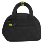 Carly 2D Cartoon Crossbody – Adjustable Strap - Image 7