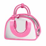 Carly Diamond Sweetie Bag – Shine Bright in Cartoon Style - Image 5