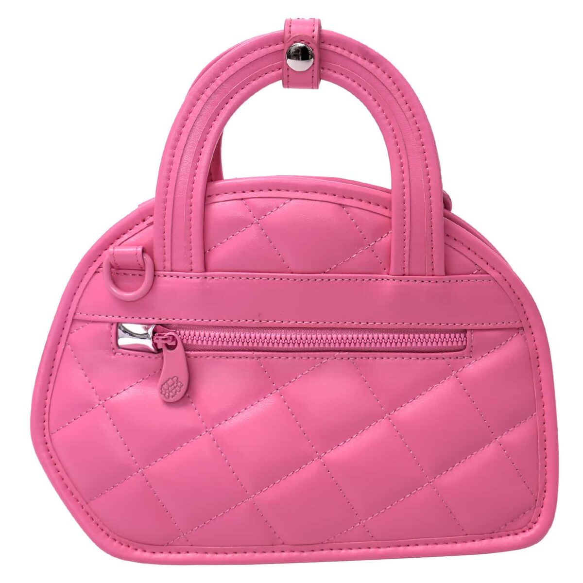 Carly Diamond Sweetie Bag – Shine Bright in Cartoon Style - Image 6