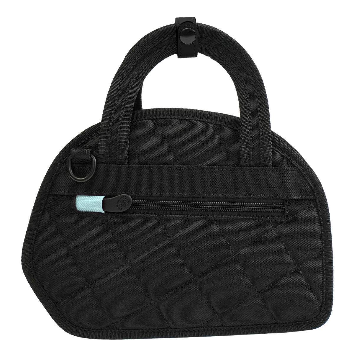 Carly Sweetie Star Crossbody – Adjustable Strap - Image 8