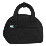 Carly Sweetie Star Crossbody – Adjustable Strap - Image 8