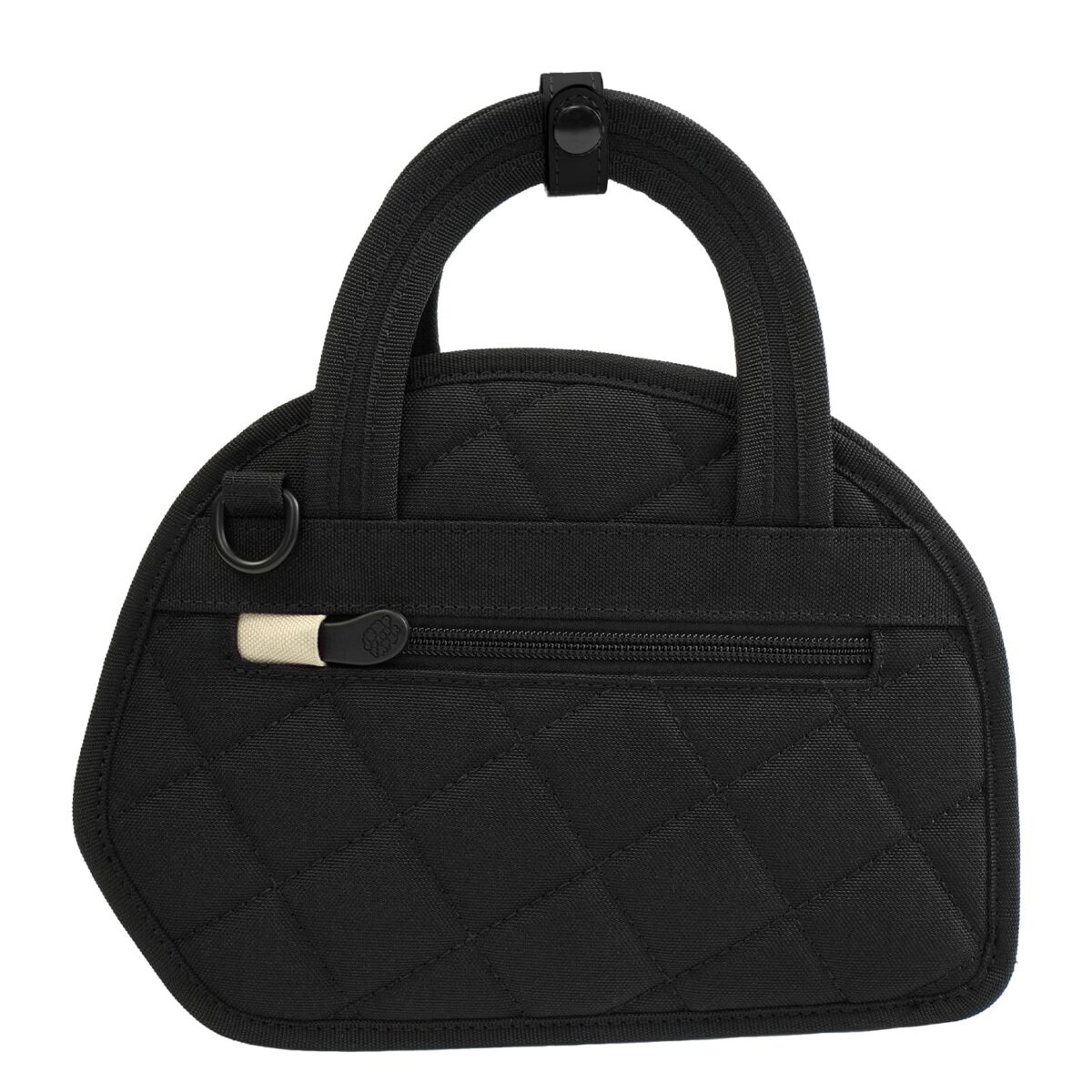 Carly Sweetie Star Crossbody – Adjustable Strap - Image 7