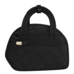 Carly Sweetie Star Crossbody – Adjustable Strap - Image 7