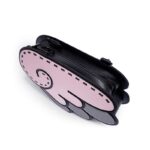 Unique Cupid Cartoon Sling Bag - Image 6