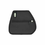 Dum Dum 2D Bag-Playful and Practical - Image 8