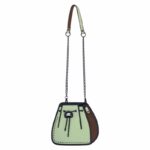 Dum Dum 2D Bag-Playful and Practical - Image 5