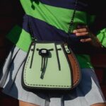 Dum Dum 2D Bag-Playful and Practical - Image 2