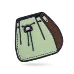 Dum Dum 2D Bag-Playful and Practical - Image 6