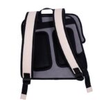 Flip Toast Cartoon Backpack - Pink Dream - Image 9