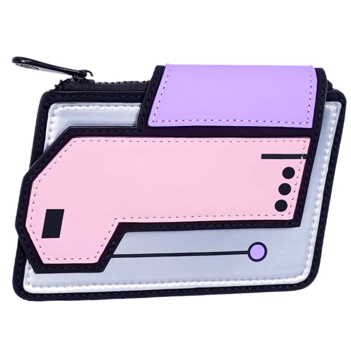 JumpFromPaper Mechanical Future Set - Image 4