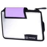 Futuristic ePouch-Mini Card Wallet for Everyday Use - Image 5