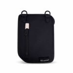 Galaxy Sling Bag- Delicate and Compact - Image 6