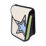 Galaxy Sling Bag- Delicate and Compact - Image 5