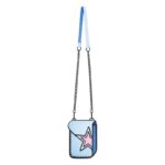 Galaxy Sling Bag- Delicate and Compact - Image 5