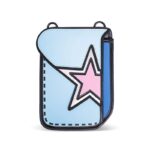 Galaxy Sling Bag- Delicate and Compact - Image 7