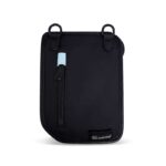 Galaxy Sling Bag- Delicate and Compact - Image 9