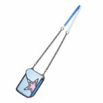 Galaxy Sling Bag- Delicate and Compact - Image 6