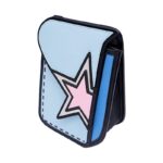 Galaxy Sling Bag- Delicate and Compact - Image 8