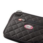 Giggle 2D Cartoon Shoulder Bag – Adjustable Strap - Image 8