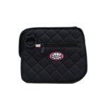 Giggle 2D Cartoon Shoulder Bag – Adjustable Strap - Image 6