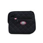 Giggle 2D Cartoon Shoulder Bag – Adjustable Strap - Image 6