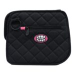 Giggle 2D Cartoon Shoulder Bag – Adjustable Strap - Image 8